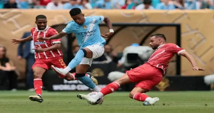 江原FC推荐分析预测_江原FC推荐分析预测高清体育直播赛事免费看_江原FC推荐分析预测体育直播免费高清-24直播